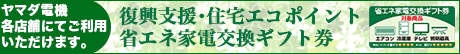 �g�s�b�N�X