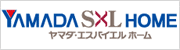 �G�X�E�o�C�E�G���������