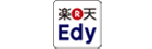 Edy