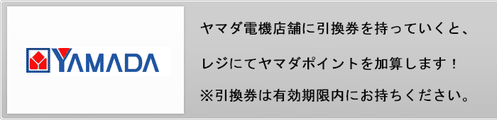 �|�C���g��g