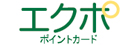 �G�N�|