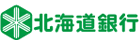 �k�C����s