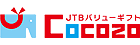 Cocozo