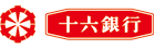 jurokubank