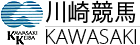 ��苣�n