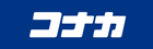 �R�i�J