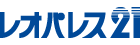 ���I�p���X21