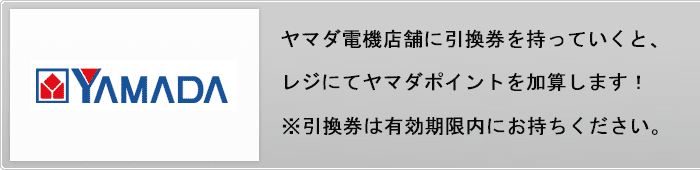�|�C���g��g