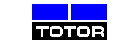 TOTOR