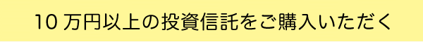 �|�C���g��g