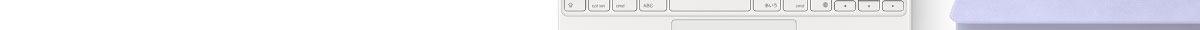 iPad air