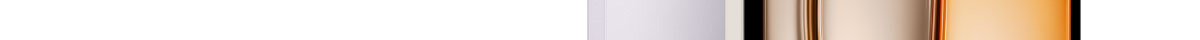 iPad air