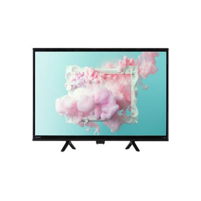 液晶テレビ