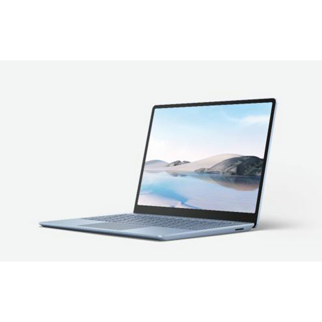 ノートパソコン　Surface Laptop Go
