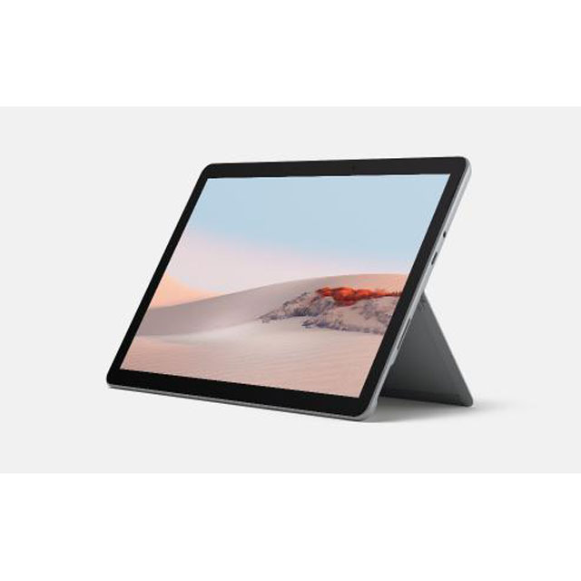 Surface Go2