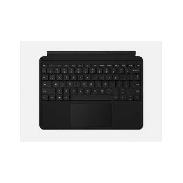 Surface Go 2 タイプカバー