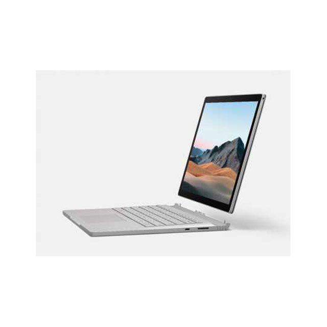 ノートパソコン　Surface Book 3