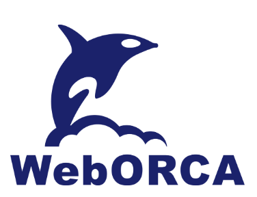 WebORCA