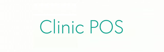 ClinicKIOSK