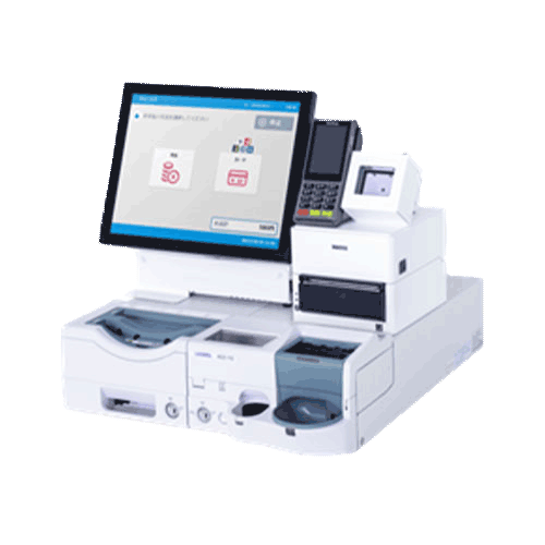 ClinicKIOSK