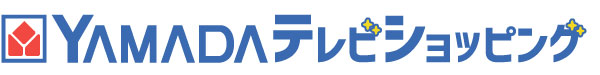 YAMADAテレビショッピング