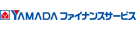 株式会社ヤマダファイナンスサービス