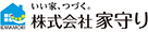 株式会社家守り