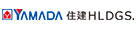 株式会社ヤマダ住建ホールディングス
