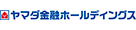 株式会社ヤマダ金融ホールディングス