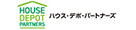 株式会社ハウス・デポ・パートナーズ