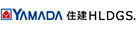 株式会社ヤマダ住建ホールディングス