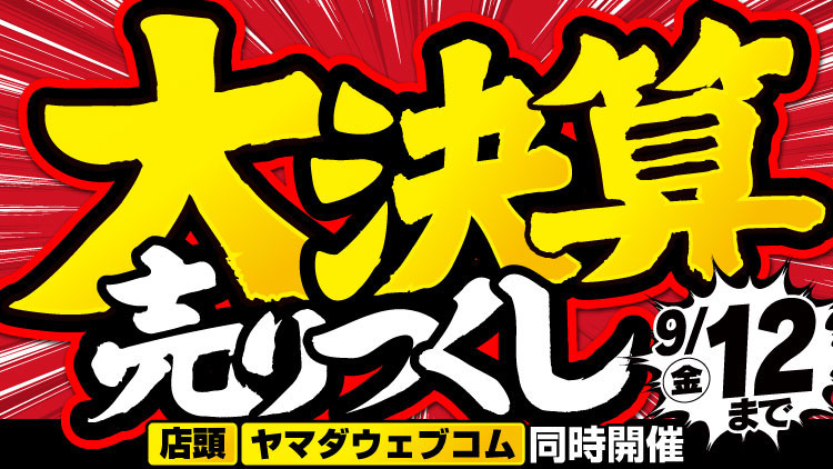 ヤマダデンキ｜YAMADA DENKI Co.,LTD.