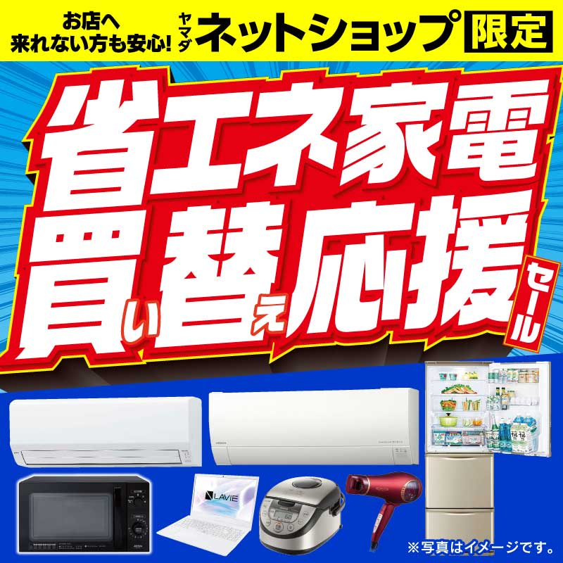 WEB限定！厳選大特価