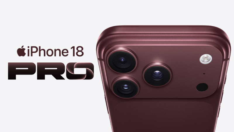 Apple新製品情報 