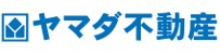 ヤマダの不動産