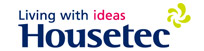 ハウステック