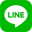 ヤマダの公式LINE