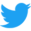 公式Twitter一覧