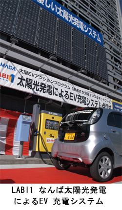 E-KIZUNA サミット・フォーラムinさいたま