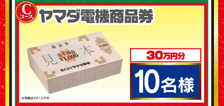 新春ワイド時代劇
