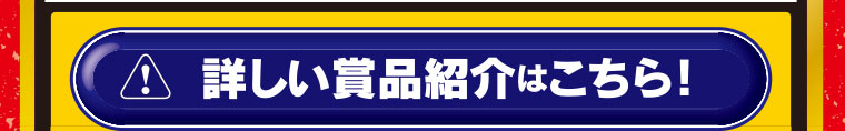 新春ワイド時代劇