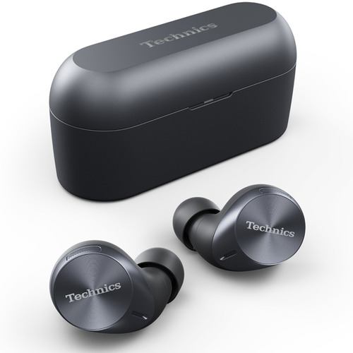 テクニクス 完全ワイヤレスイヤホンキャンペーン ｜ヤマダデンキ