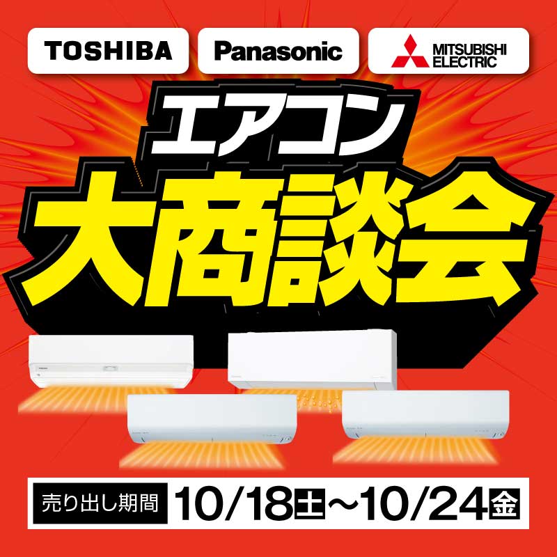 ☆SALE☆YAMADA電気で買いました。限定価格ですメルカリ限定値段です。 折込チラシ｜ヤマダデンキ