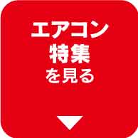 今週のチラシお買い得品 ヤマダデンキ Yamada Denki Co Ltd 今週のチラシお買い得品 ヤマダデンキ Yamada Denki Co Ltd