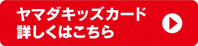 今週のチラシお買い得品 ヤマダデンキ Yamada Denki Co Ltd 今週のチラシお買い得品 ヤマダデンキ Yamada Denki Co Ltd