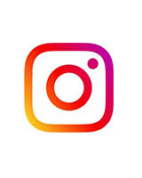 ヤマダの公式instagram