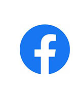 ヤマダの公式Facebook