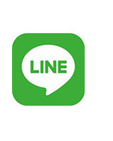 ヤマダの公式LINE