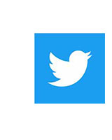 公式Twitter一覧