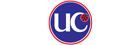 UCカード